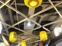 -宝龙广场(福州台江店)