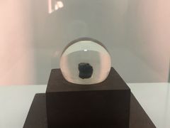 -柬埔寨国家博物馆