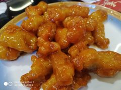 -天津卫码头(南开大悦城店)