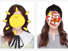 -海马体照相馆(南昌王府井购物中心店)