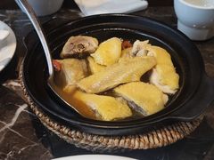 -三生石·福建菜·家宴(五四店)