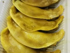 -清真蒋有记(老门东店)