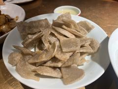 -京味斋·烤鸭·北京菜(安贞店)