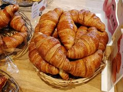 蜜桃酥-仟吉·ART FARM主题店(菱角湖万达店)