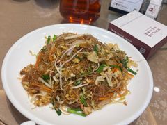 -川知味(京华城店)