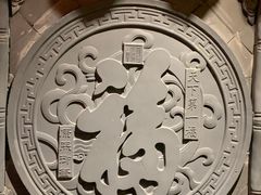 -江南韵·无锡太湖文化体验餐厅(凤凰天街店)