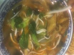 -三益轩(民生店)
