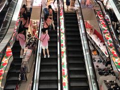 -上海置地广场(南京东路店)