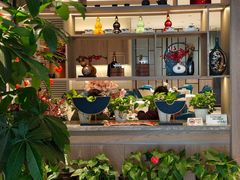 -忆家一宴(大木桥路旗舰店)