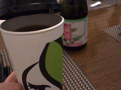 -813芭依珊 BAESAn(汇港购物中心店)