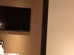 -成都天府丽都喜来登饭店