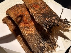 -阿里家·新疆烤肉酒場