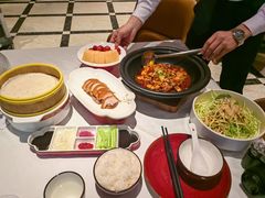 -大鸭梨烤鸭店(花园村店)