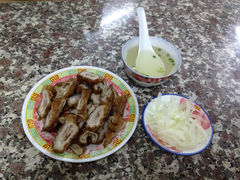 iphone_upload_pic-东京小食馆(三盏灯店)