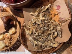-鸽子窝(宋庄店)