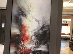 -红星美凯龙(东北全球家居1号店)
