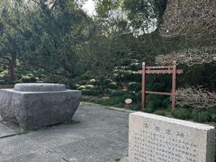 -上海方塔园