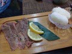 -长崎屋·日本料理·刺身·烧鸟(天河北路店)