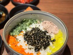 -虎哥六韩式烤肉料理 TIGERGRILL(隆生金山湖中心购物广场店)