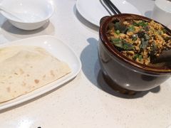 -聚友斋(水晶街店)