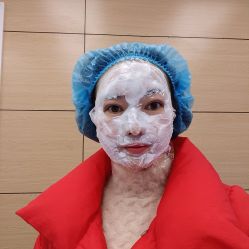 -重庆联合丽格美容医院