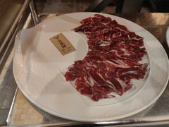 -潮牛鲜天下(小店富康店)