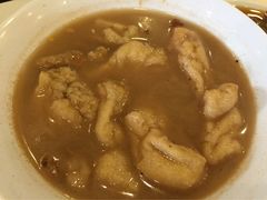 iphone_upload_pic-南来顺饭庄·清真(南菜园店)