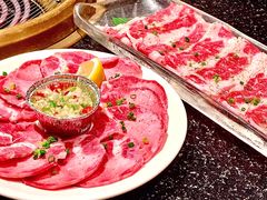 -牛家酒场(7mall店)