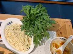 -大龙燚火锅