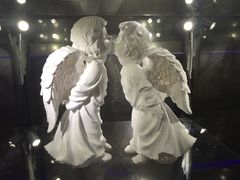 -泡沫BUbbLE量贩式KTV(金沙江路店)