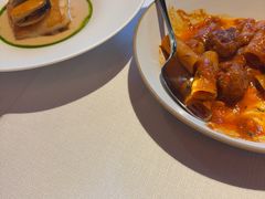 -杭州西子湖四季酒店-WL BISTRO西湖餐厅(灵隐路店)