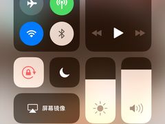 -麦克小熊时尚量贩KTV(神道口店)