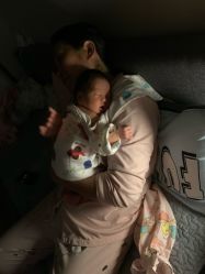 -养月堂中医养生月子会所(中心妇产店)