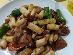 -吉莲利苑海鲜酒家(珠海拱北29年老字号店)