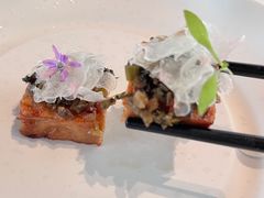 -京兆尹(雍和宫店)