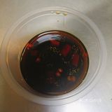 特别是三鲜蒸饺超级好吃