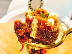-ADO KAFE(大学城店)