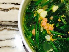 -金百万烤鸭店(马甸店)