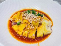-有家酸菜鱼(苏州绿宝广场店)