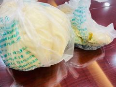-常兴顺小吃(草房店)