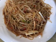 -湘德楼(德胜门外大街店)