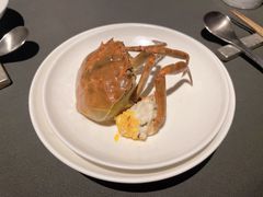 -曲廊院(东四十一条店)