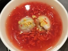 -A One Kitchen·南京精菜馆(晶丽酒店店)