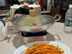 -口味堂(惠济路店)