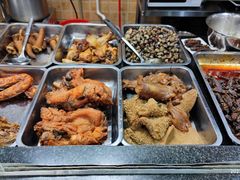 -西环肥仔螺蛳粉(总店)