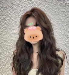 -卡尔诗·科技美肤连锁
