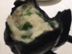 -金春禧(北国商城店)