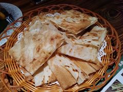 -甲米府·泰国餐厅(八佰伴店)