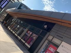 -成都华侨城欢乐里