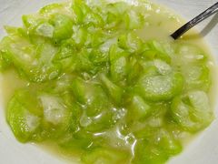 -大鸭梨烤鸭·北京菜(南小街/南苑店)